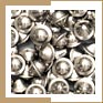 burnishing media, steel burnishing media, burnishing media balls, burnishing balls, surface burnishing media, burnishing media suppliers